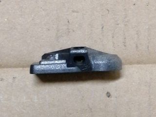 bontott SSANGYONG MUSSO Okos Kerékszelep