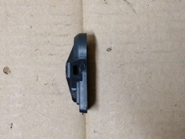 bontott SSANGYONG MUSSO Okos Kerékszelep