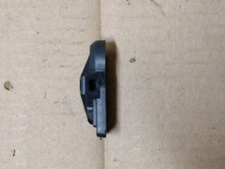 bontott SSANGYONG MUSSO Okos Kerékszelep