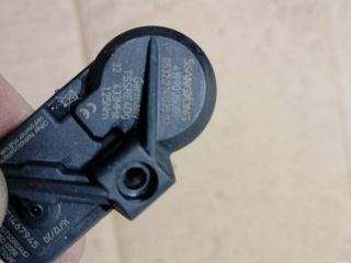 bontott SSANGYONG MUSSO Okos Kerékszelep