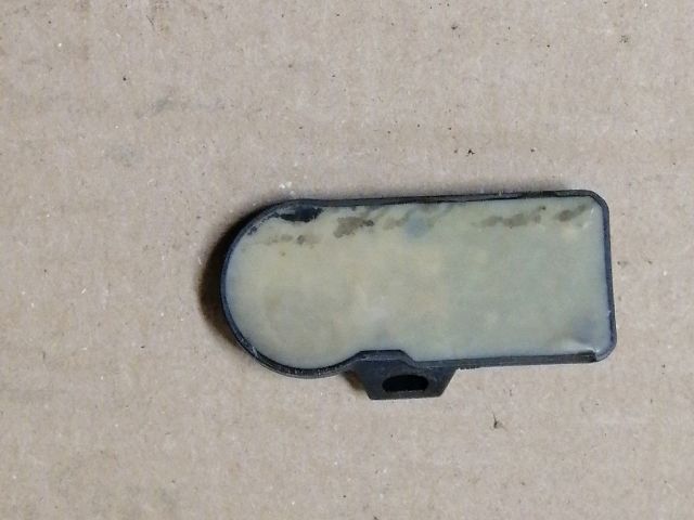 bontott SSANGYONG MUSSO Okos Kerékszelep