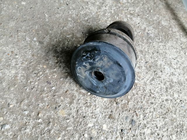 bontott SSANGYONG MUSSO Tartó Bak