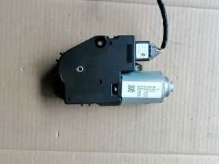 bontott SSANGYONG MUSSO Tetőablak Motor