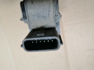 bontott SSANGYONG MUSSO Tolatóradar Fej