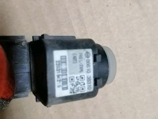 bontott SSANGYONG MUSSO Tolatóradar Fej