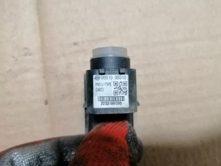 bontott SSANGYONG MUSSO Tolatóradar Fej