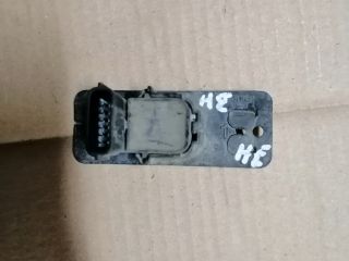 bontott SSANGYONG MUSSO Tolatóradar Fej