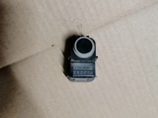 bontott SSANGYONG MUSSO Tolatóradar Fej