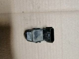 bontott SSANGYONG MUSSO Tolatóradar Fej