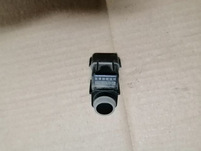 bontott SSANGYONG MUSSO Tolatóradar Fej