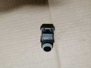 bontott SSANGYONG MUSSO Tolatóradar Fej