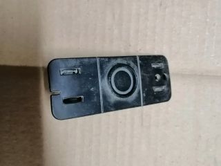 bontott SSANGYONG MUSSO Tolatóradar Fej