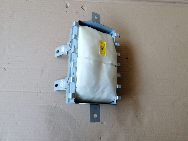 bontott SSANGYONG MUSSO Utasoldali Légzsák