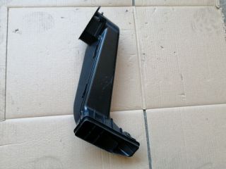 bontott SSANGYONG MUSSO Utastér Fűtéscső