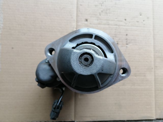 bontott SSANGYONG REXTON Önindító