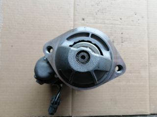 bontott SSANGYONG REXTON Önindító