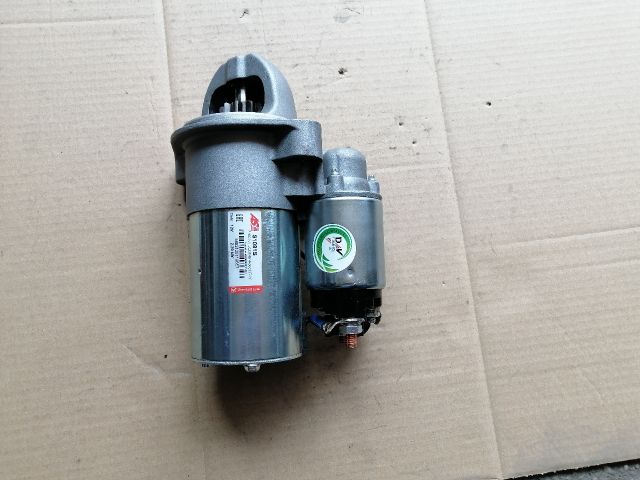 bontott SSANGYONG REXTON Önindító