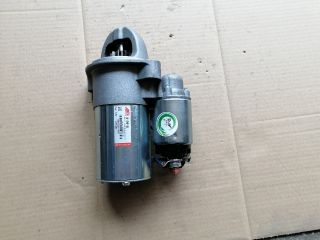 bontott SSANGYONG REXTON Önindító