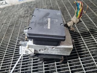 bontott SSANGYONG REXTON ABS Kocka