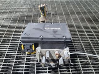 bontott SSANGYONG REXTON ABS Kocka