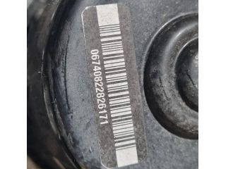 bontott SSANGYONG REXTON ABS Kocka