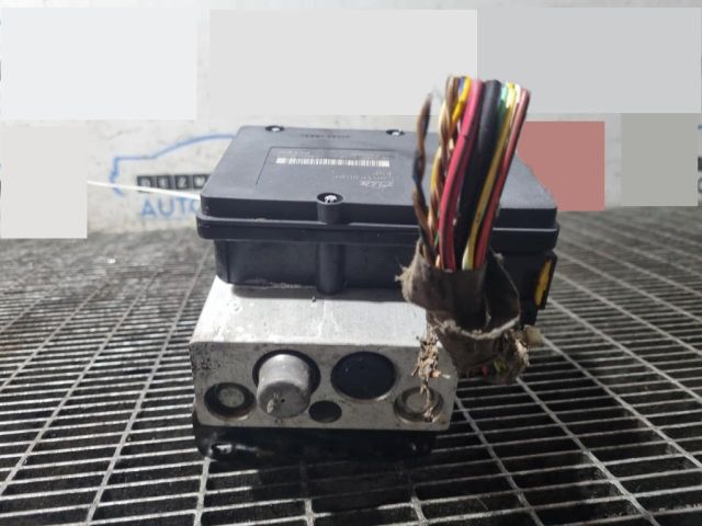 bontott SSANGYONG REXTON ABS Kocka