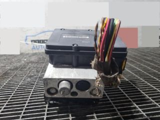 bontott SSANGYONG REXTON ABS Kocka