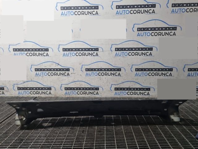 bontott SSANGYONG REXTON Alsó Összekötő