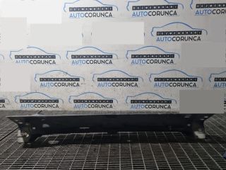 bontott SSANGYONG REXTON Alsó Összekötő