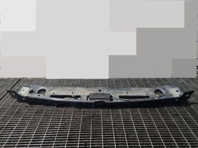 bontott SSANGYONG REXTON Alsó Összekötő