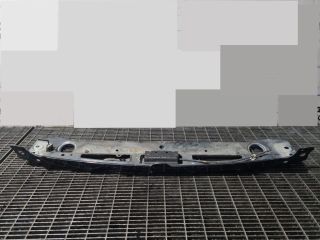 bontott SSANGYONG REXTON Alsó Összekötő