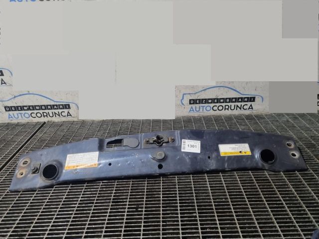 bontott SSANGYONG REXTON Alsó Összekötő