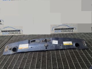 bontott SSANGYONG REXTON Alsó Összekötő