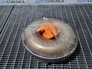 bontott SSANGYONG REXTON Automata Kuplung