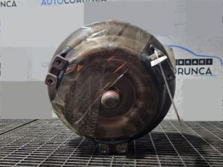 bontott SSANGYONG REXTON Automata Kuplung