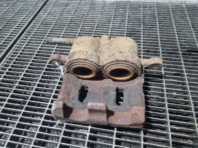 bontott SSANGYONG REXTON Bal első Fékkengyel