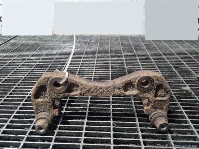 bontott SSANGYONG REXTON Bal első Fékkengyel