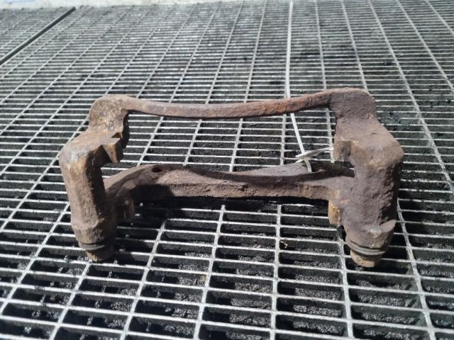 bontott SSANGYONG REXTON Bal első Fékkengyel