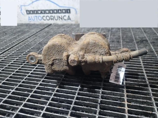 bontott SSANGYONG REXTON Bal első Fékkengyel