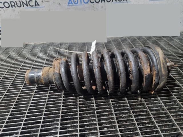 bontott SSANGYONG REXTON Bal első Lengéscsillapító