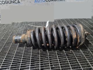 bontott SSANGYONG REXTON Bal első Lengéscsillapító