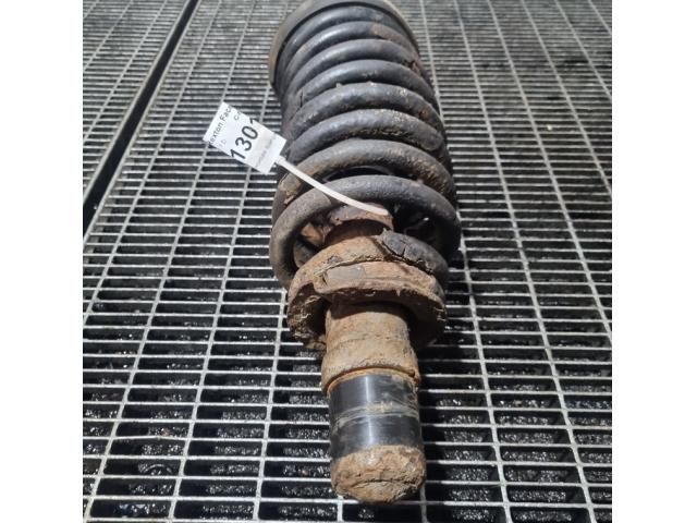 bontott SSANGYONG REXTON Bal első Lengéscsillapító