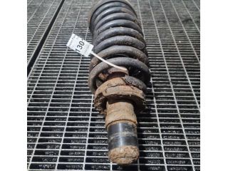 bontott SSANGYONG REXTON Bal első Lengéscsillapító