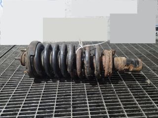 bontott SSANGYONG REXTON Bal első Lengéscsillapító