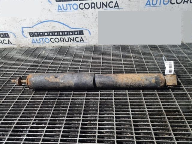 bontott SSANGYONG REXTON Bal hátsó Lengéscsillapító