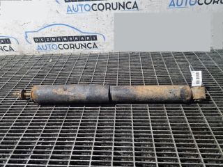 bontott SSANGYONG REXTON Bal hátsó Lengéscsillapító