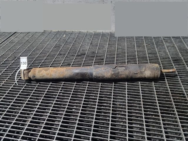 bontott SSANGYONG REXTON Bal hátsó Lengéscsillapító