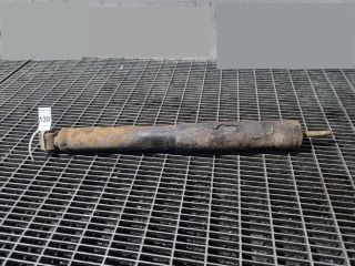 bontott SSANGYONG REXTON Bal hátsó Lengéscsillapító