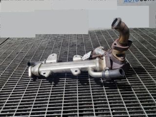 bontott SSANGYONG REXTON EGR / AGR Szelep