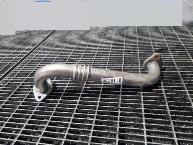 bontott SSANGYONG REXTON EGR Hűtő Cső